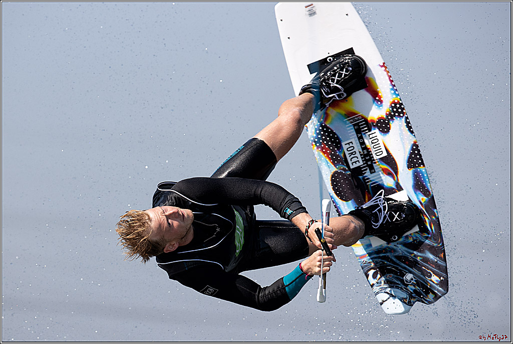 EAT • PLAY • LOVE KOELN 2021, 05.09.2021